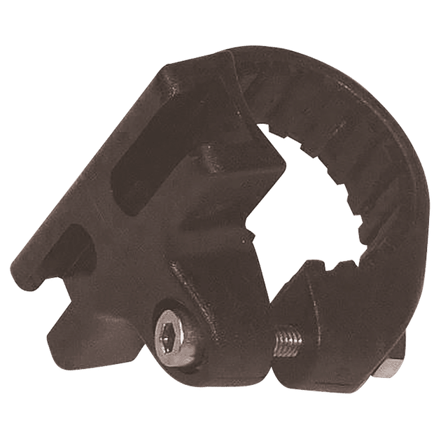 Camozzi 20MM OD Proximity Switches Brackets