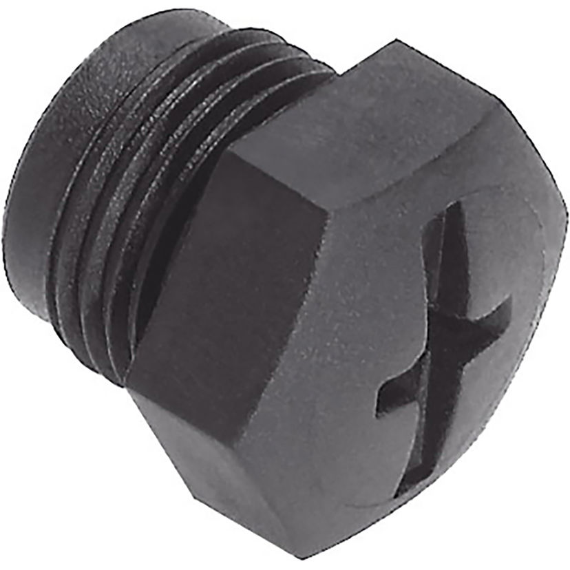 M327-11640