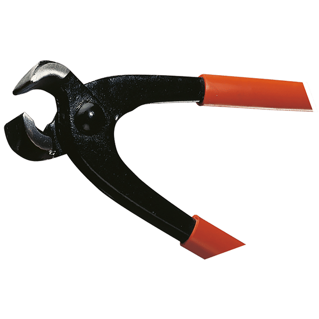 FT Pro O Clip Pliers