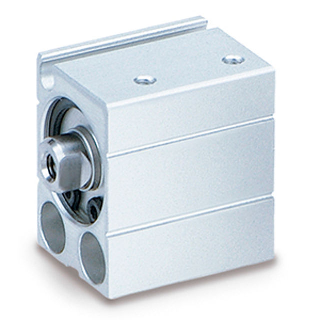 MINI FREE MOUNT CYLINDER Ã¸6 STR=25