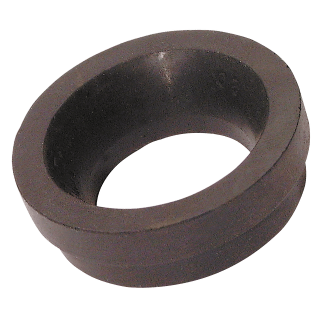 FT Pro QAY Spare Rubber Seal