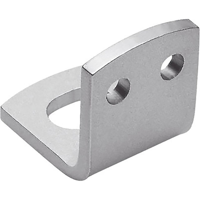 Festo VMPA-BG-RW Mounting
