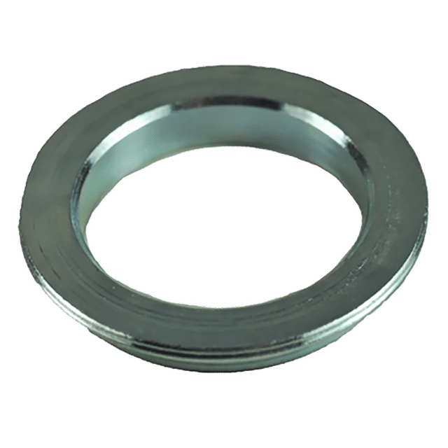 KR 1 WASHER (IMP)