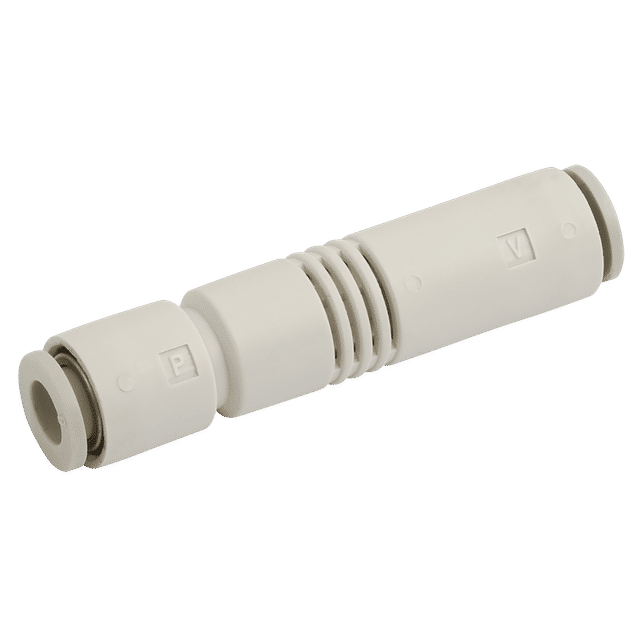FT Pro Vacuum Ejector In-Line 0.7MM High