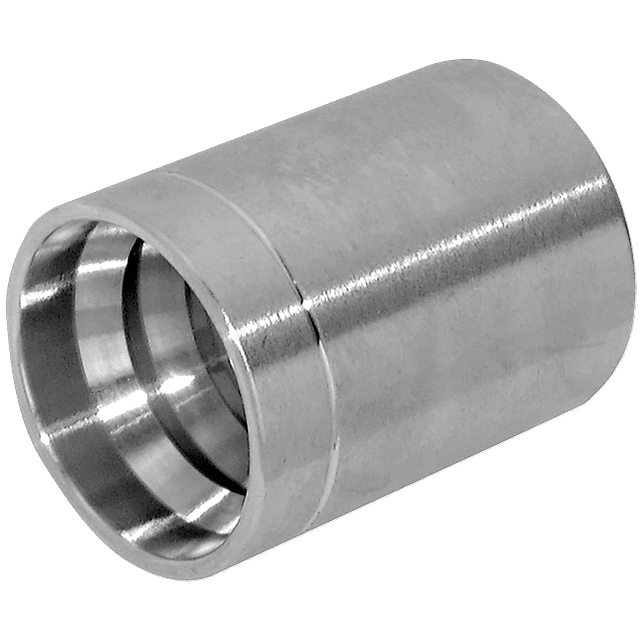 PH Industrie 5/8" Ferrule R1AT Non-Skive