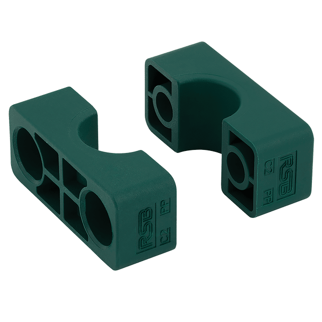 RSB 30MM OD Series C Heavy Duty Group 2