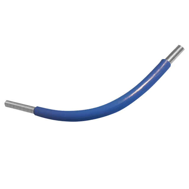 Aircom Inner Bending Spring for 16MM OD Pipe
