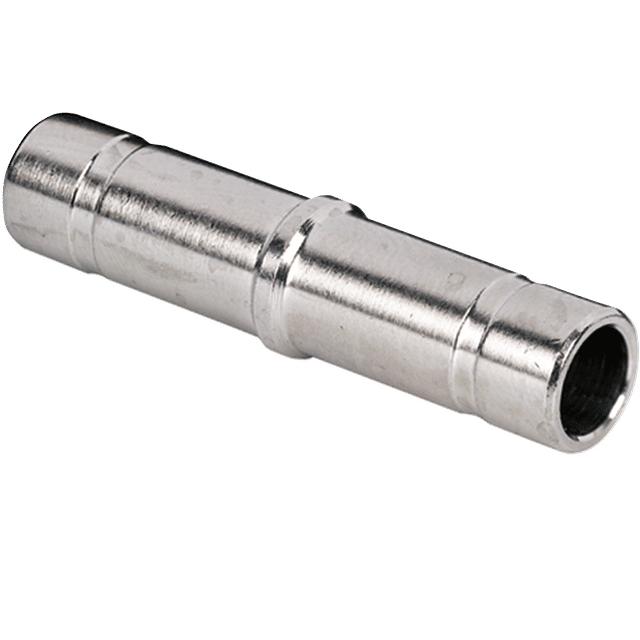 Metal Work Extension Stem 8MM