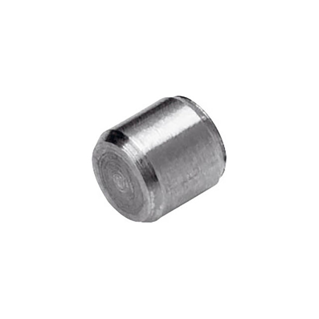 Festo Centring Pin Sold in Multiples Of 10 Only