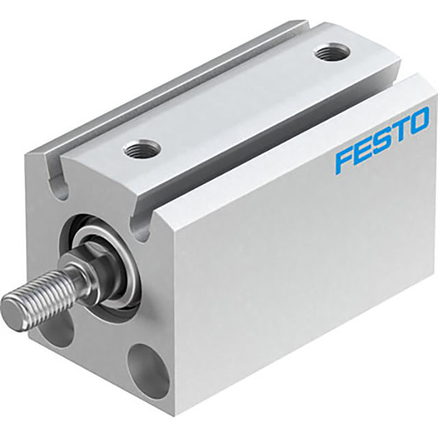 Festo M5 Metric Short-Stroke CYL