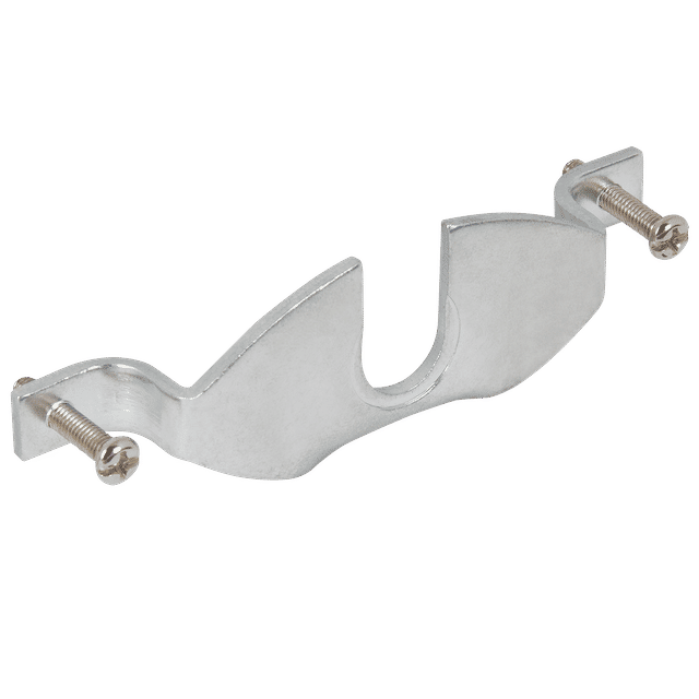FT Pro Panel Mount Bracket for PG63 Rear Gauge Only