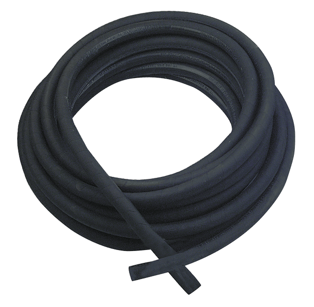 FT Pro 1" Steam Hose (20M)