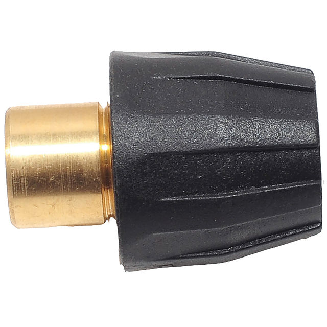 Pressure Spray Equipment