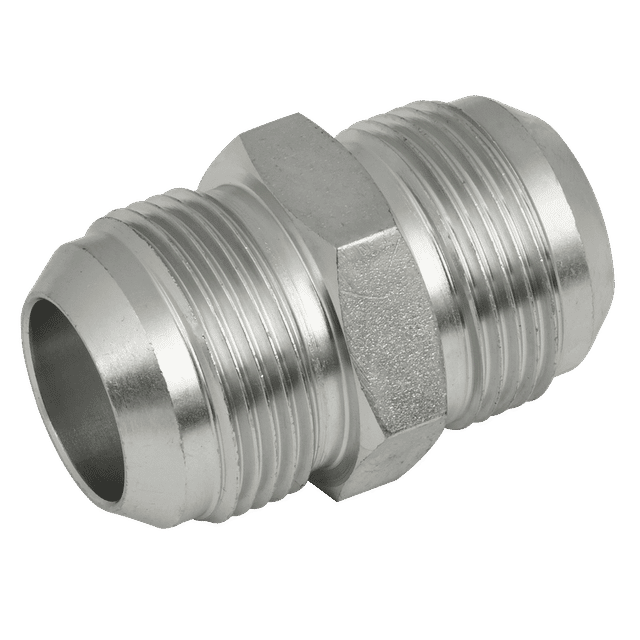 Brennan 1/4" JIS M/M Adaptor