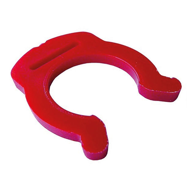 John Guest 15MM OD Locking Clip