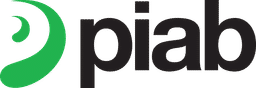 Piab logo