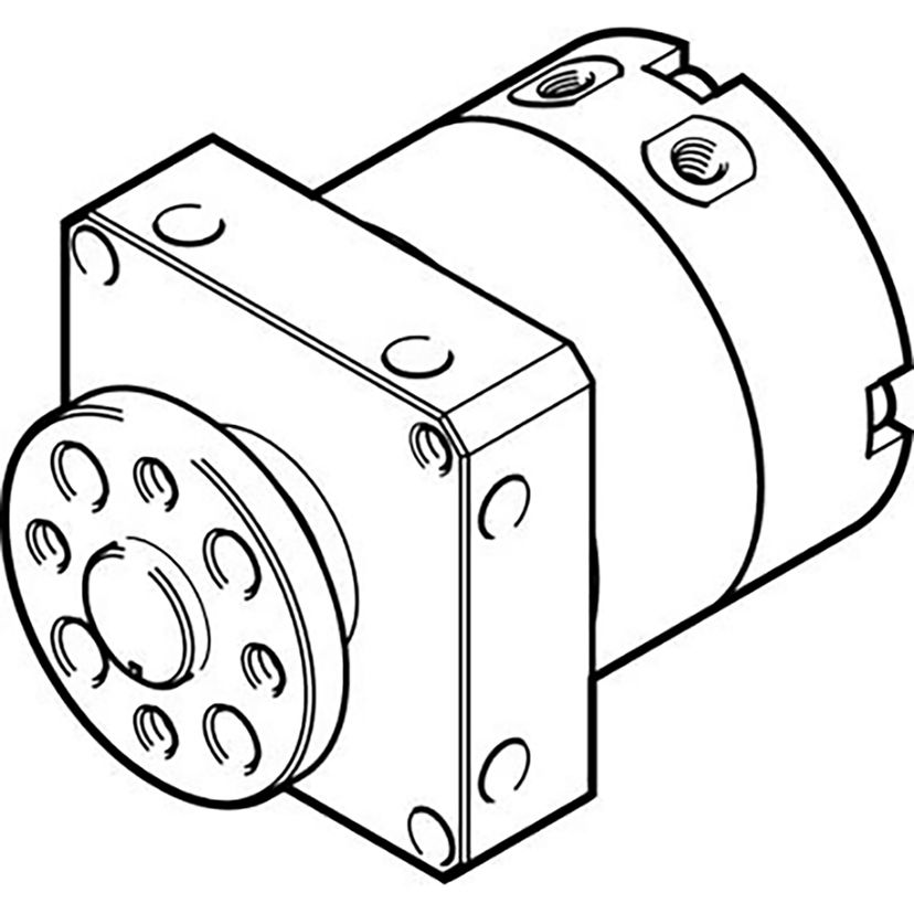 M326-24132