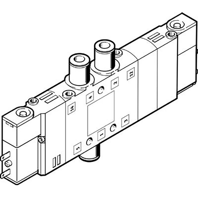 M327-79654