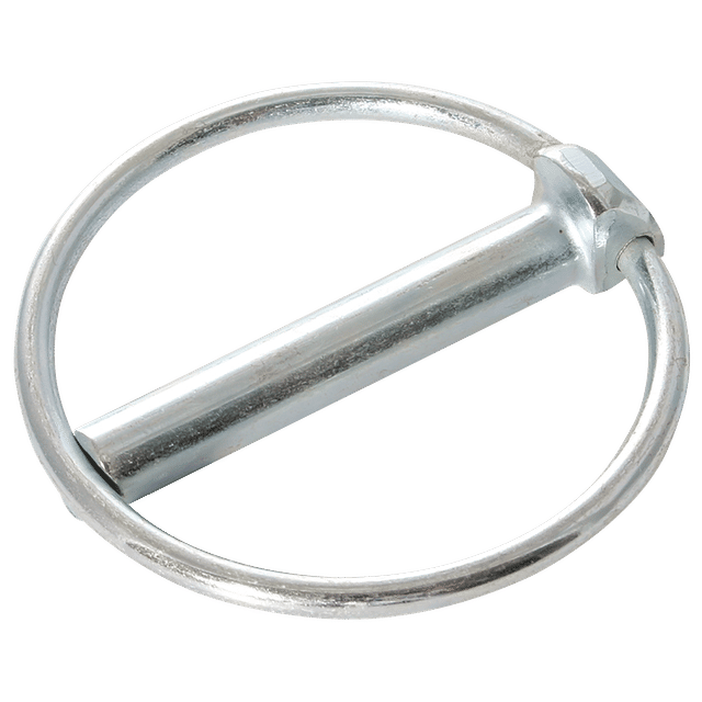 FT Pro 9MM Safety Linch Pin (Pack of 100)