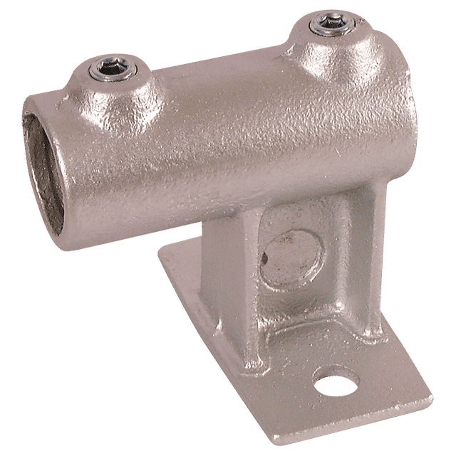 FT Pro Non Structural Offset Side Pal M Fixing Size 3
