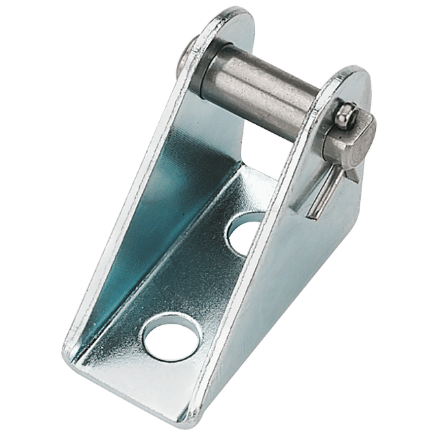 IMI Norgren 25MM Clevis Foot Mounting