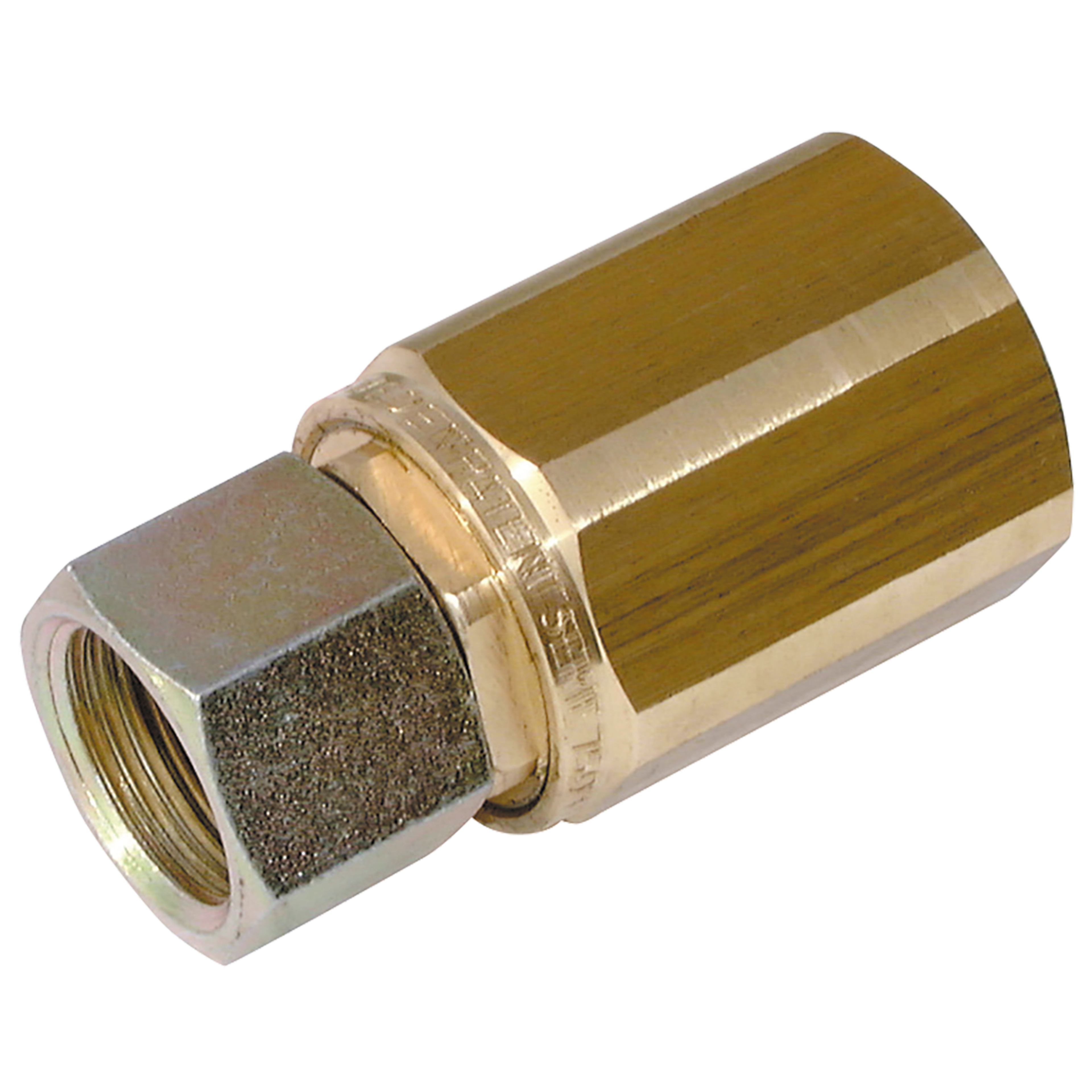 M310-81979