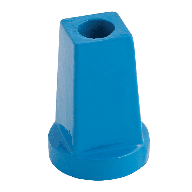 FT Pro Cap Top So Suit 2" to 4" BS5163 Gate VVE