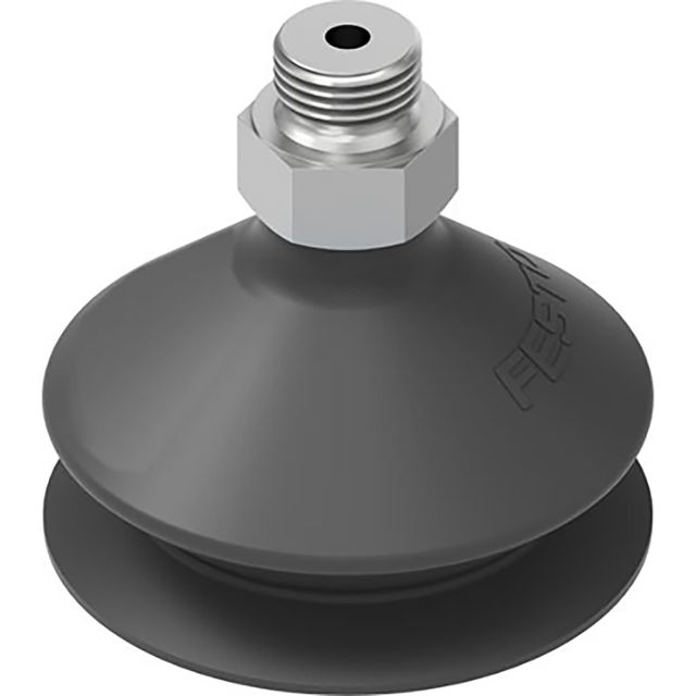 Festo 35412 VASB-30-1/8-NBR Bellow SUCT.CUP