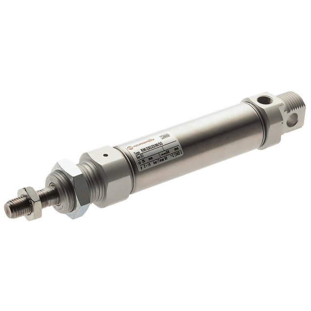 IMI Norgren 25 X 50MM Single Acting CYL