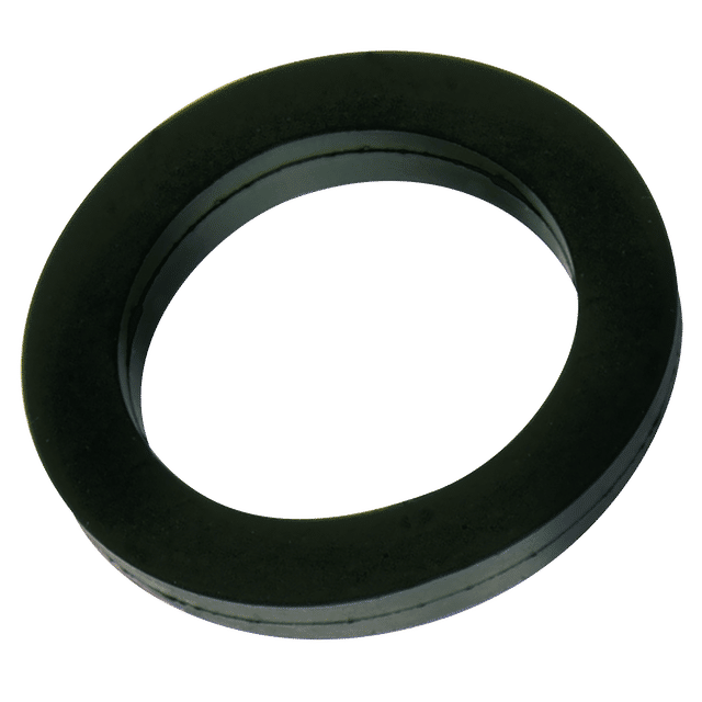 Ludecke Original Seal WaterProfi EPDM