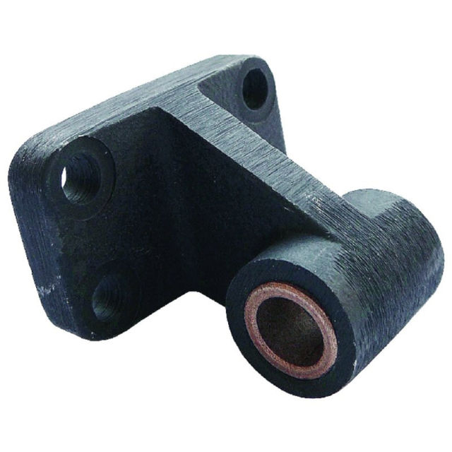Parker 32MM Bore Pivot Bracket with Rigid Bearing