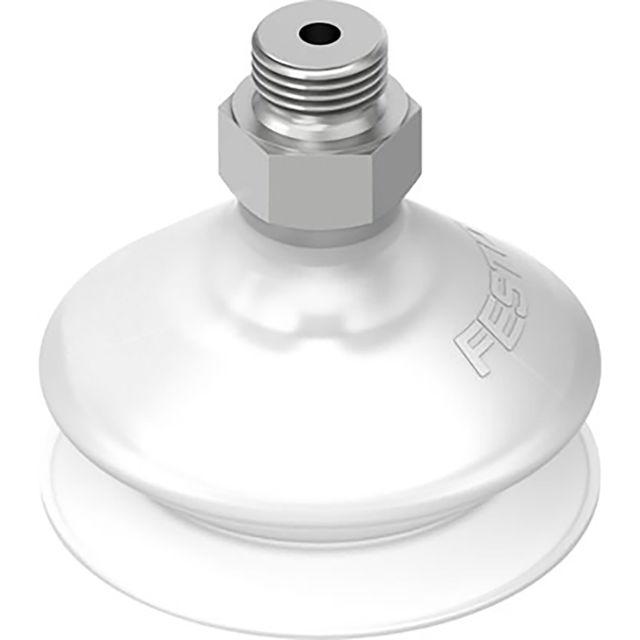 Festo VASB-30-1/8-PUR-B Suction Cup C
