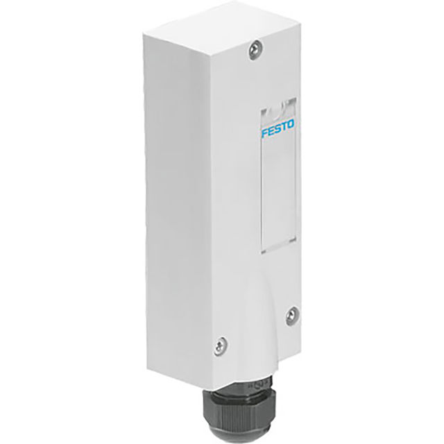Festo NECV-S1W37 Hood