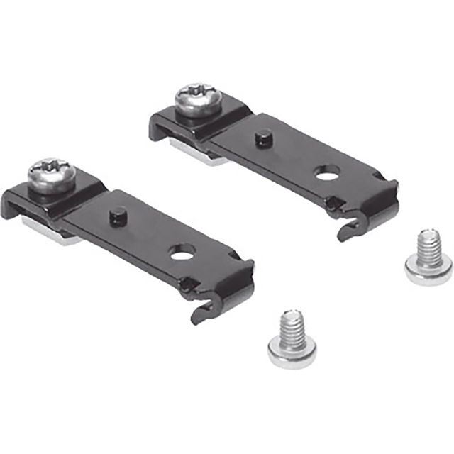 Festo VAME-P7-T H-Rail Mounting