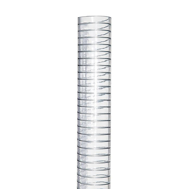 IPL 12MM ID Food Grade Hose