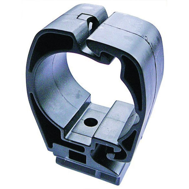 Parker Transair 25MM Tube OD - Fixing Clip