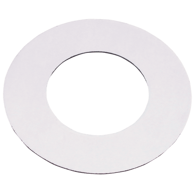 FT Pro 1" ID N34 150LB IBC Gasket Seal