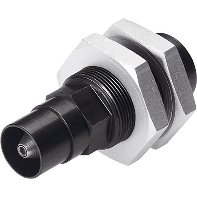 Festo RFL-15 Reflex Sensor