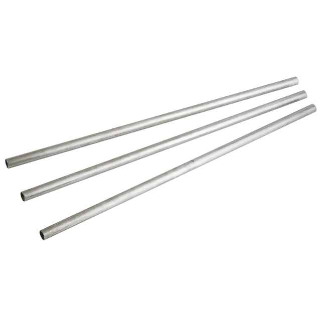 FT Pro 8MM OD Hydraulic Tube