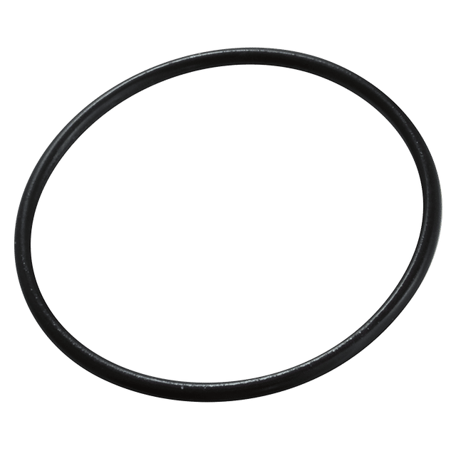 FT Pro Sealing Set 20100