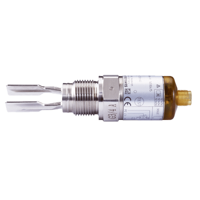 SICK Level Sensors, LFV200, LFV200-XXSGHTPM