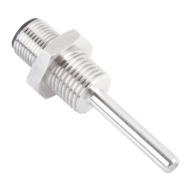 SICK Temperature Sensors, TSP, TSP-1QAG10606MZS