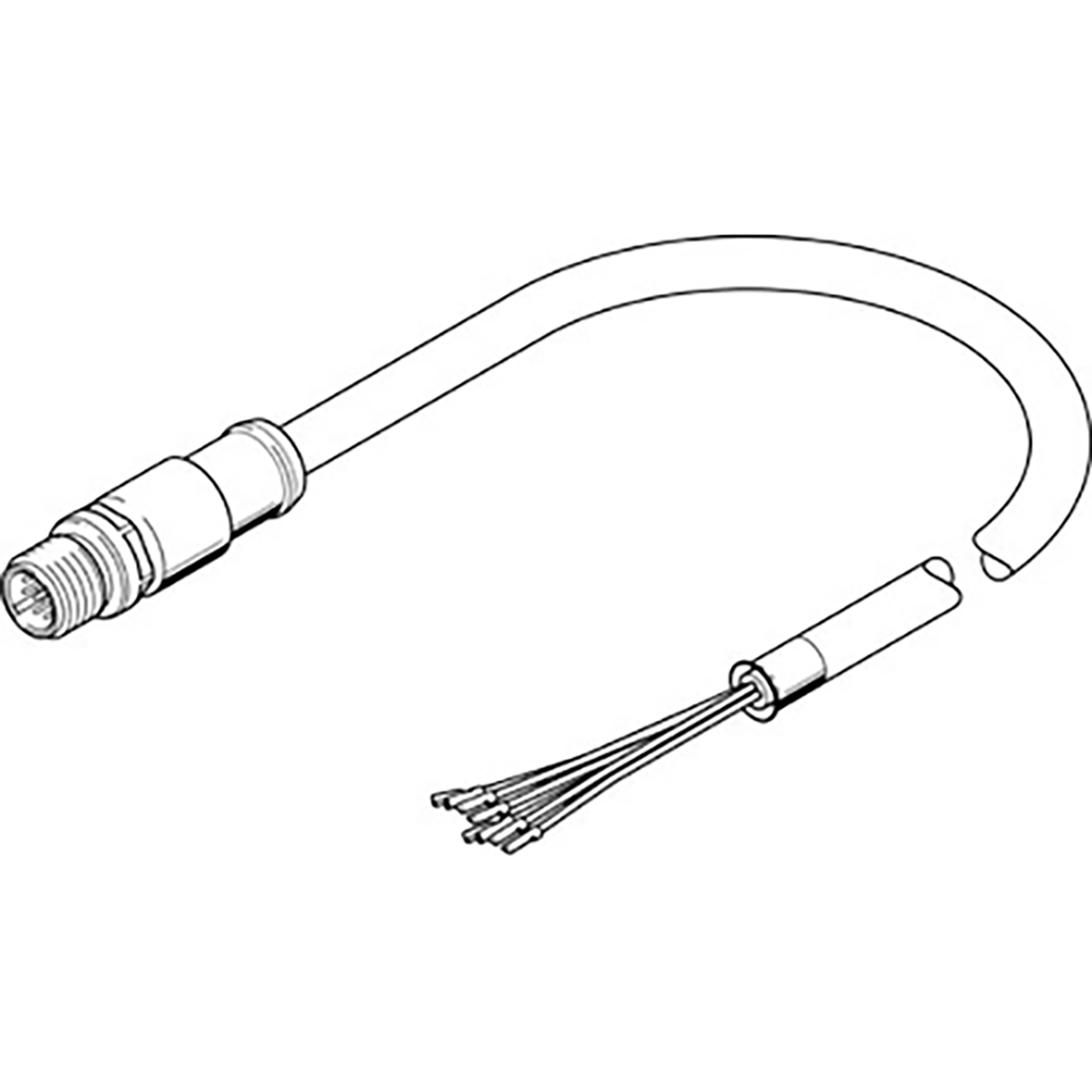 M325-99219
