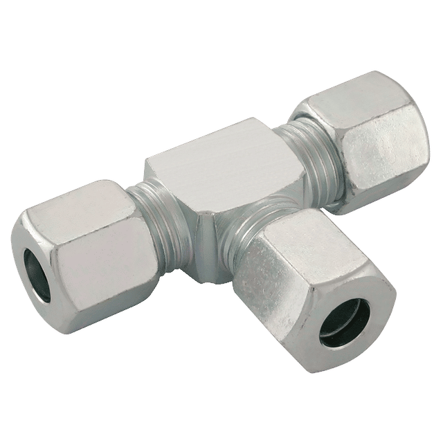 Danfoss Waltech 10MM OD Check Valve
