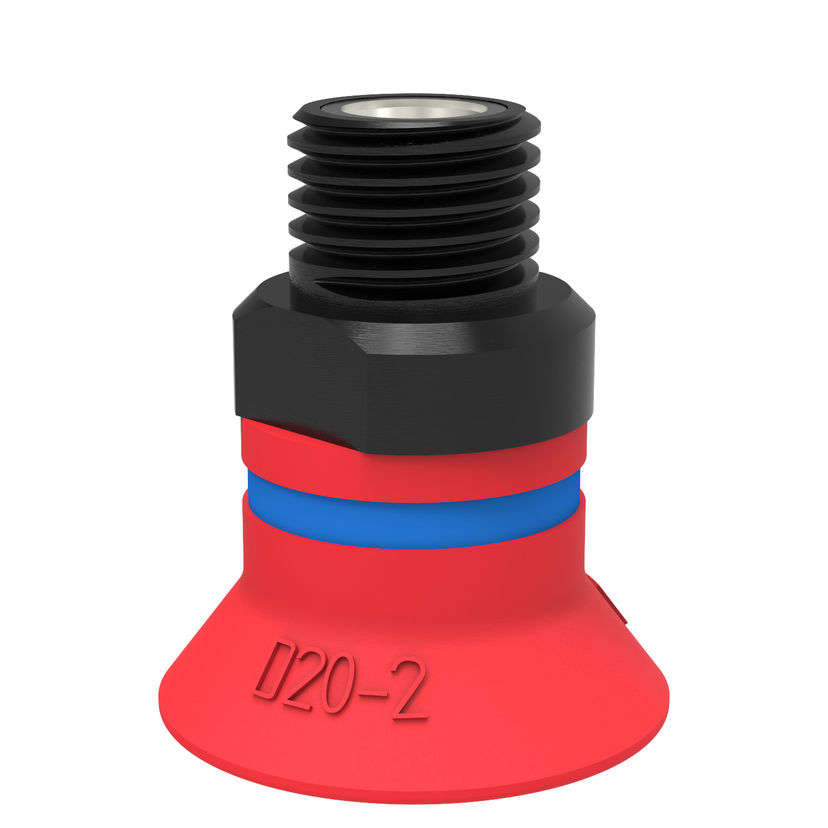 M336-47983