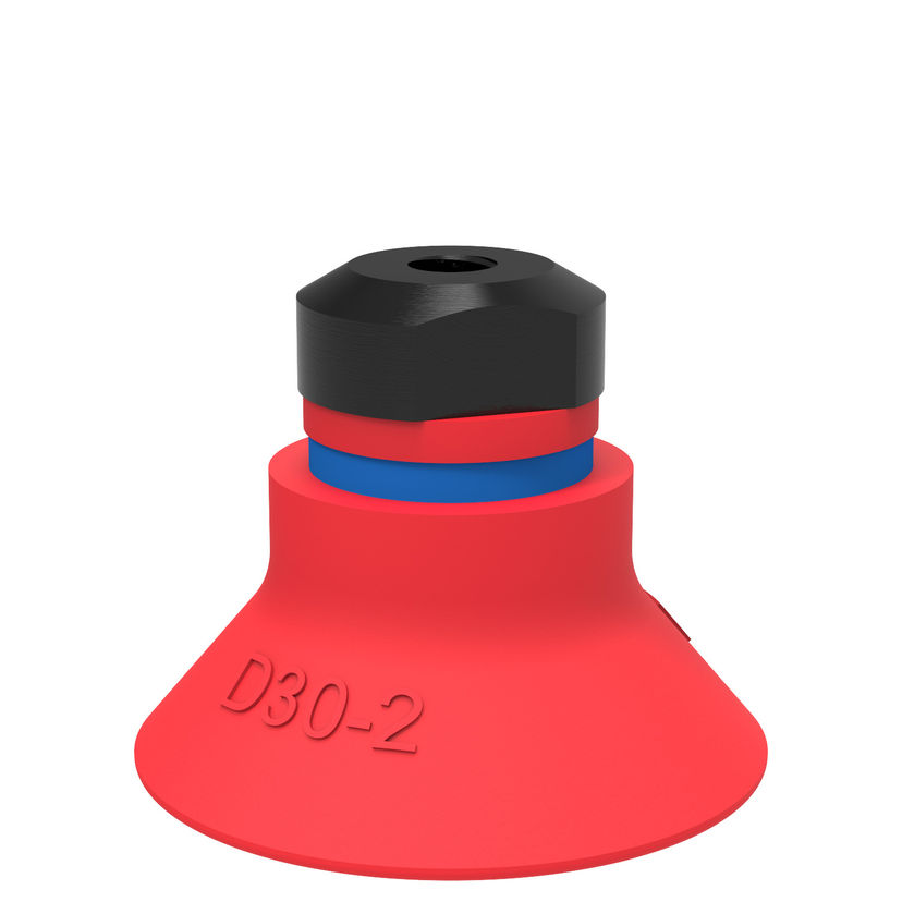 M336-48080