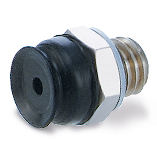 SMC Vacuum Pad.