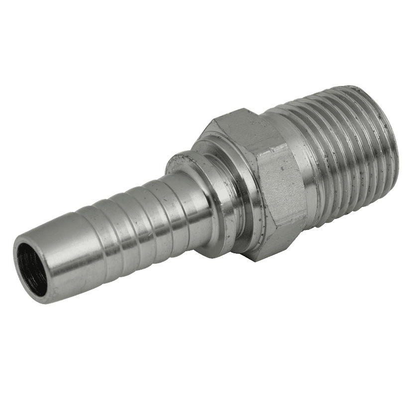 M328-17561