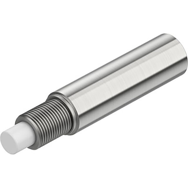 Festo Size 2 Shock Absorber