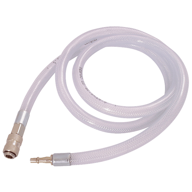 Parker Rectus Tema 10M Hose Assembly